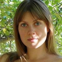 Отзыв от Анжелика - DTV виза